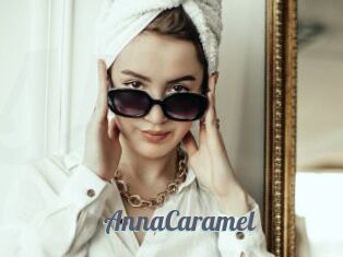 AnnaCaramel