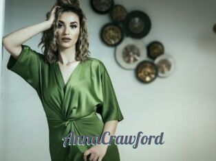 AnnaCrawford