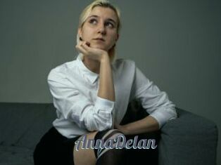 AnnaDelan