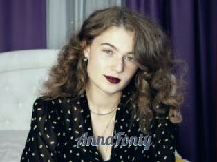 AnnaFonty