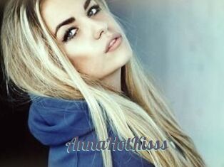 AnnaHotKisss