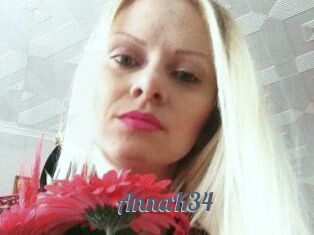 AnnaK34