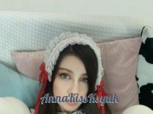 AnnaKissKsyuk