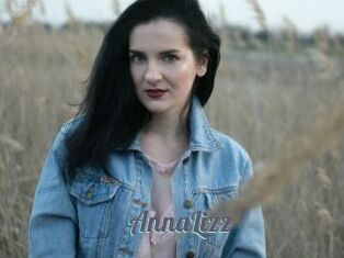 AnnaLizz