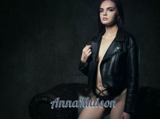 AnnaMaison