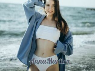 AnnaMarilen