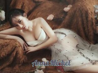 AnnaMichel