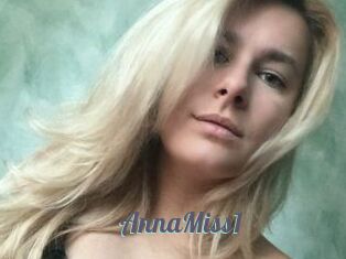 AnnaMiss1