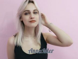 AnnaMler