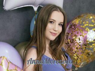 AnnaMorozova