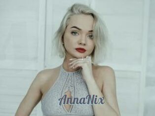 AnnaNix