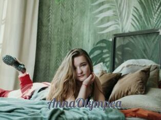 AnnaOlympea