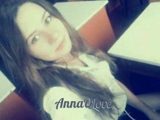 AnnaQLove