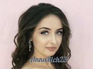 AnnaRich23