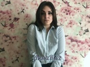 AnnaRivz