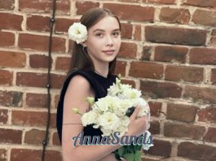 AnnaSands