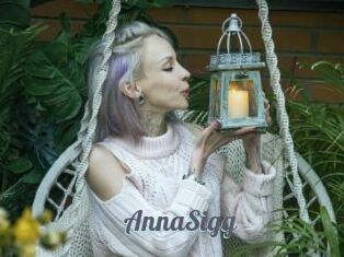 AnnaSigg