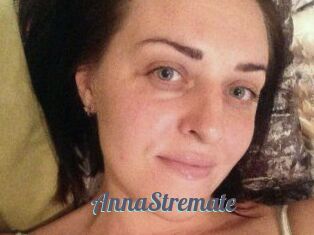 AnnaStremate