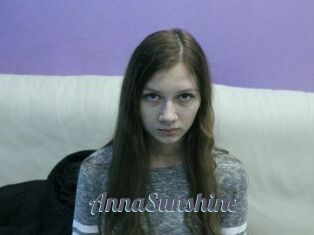 AnnaSunshine