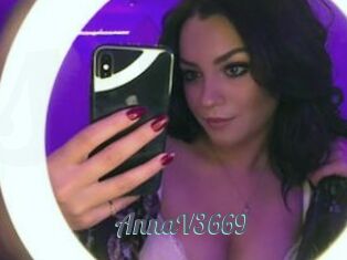 AnnaV3669