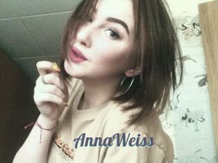 AnnaWeiss