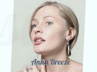Anna_Breeze