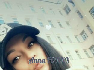 Anna_FOXXX
