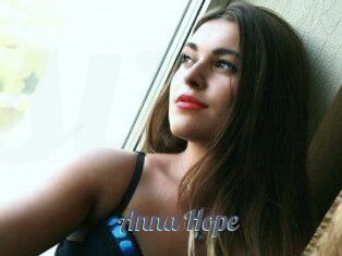 Anna_Hope