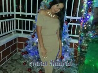 Anna_Madrid