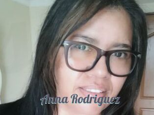 Anna_Rodriguez