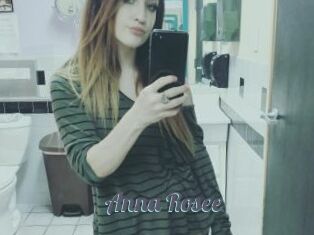 Anna_Rosee