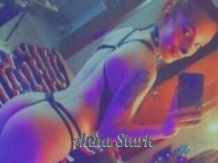 Anna_Stark