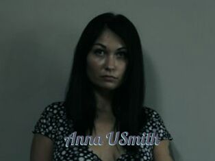 Anna_USmith