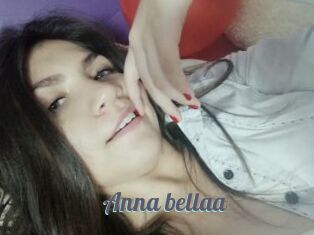 Anna_bellaa