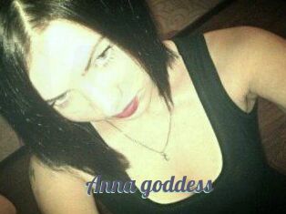 Anna_goddess