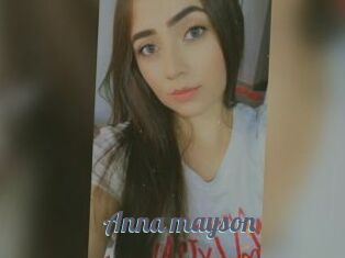 Anna_mayson