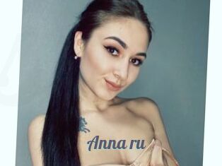 Anna_ru