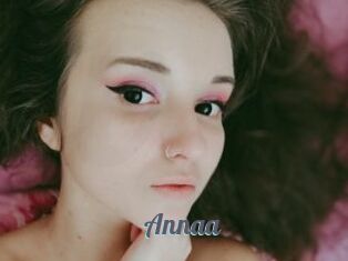 Annaa