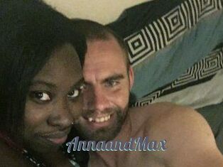 Anna_and_Max