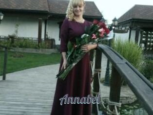 Annabel