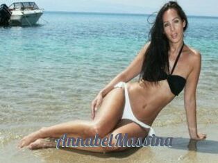 AnnabelMassina
