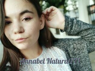 Annabel_Natural771