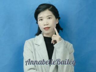 AnnabelleBailey