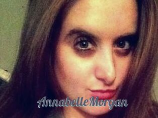 Annabelle_Morgan