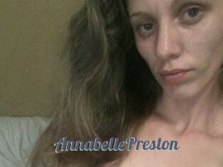 Annabelle_Preston
