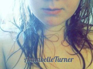 Annabelle_Turner