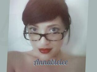 Annablelee