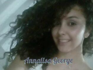 Annalisa_George