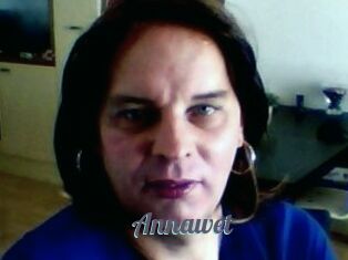 Annawet