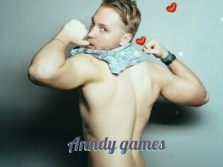 Anndy_games